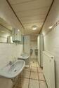 WC Herren OG - 