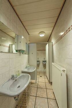 WC Herren OG - 