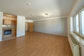 Appartment 2. OG - 