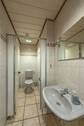 WC Damen OG - 