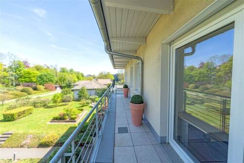 Balkon (2) - 