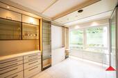 Zimmer 1 - 