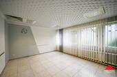 Wartezimmer - 