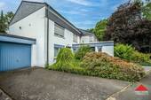 Garage - 