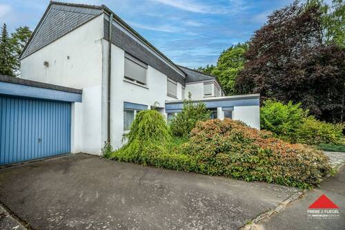 Garage - 