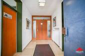 Diele - 