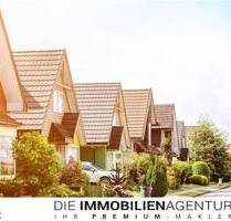 Schönes Baugrundstück in Top-Lage von Kierspe