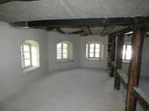 Obergeschoss - Mehrfamilienhaus, Wohnhaus mit 270,00 m² in Gummersbach zum Kaufen
