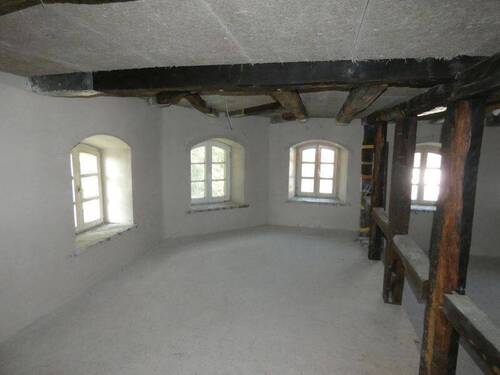 Obergeschoss - Mehrfamilienhaus, Wohnhaus mit 270,00 m² in Gummersbach zum Kaufen