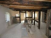 Obergeschoss - 