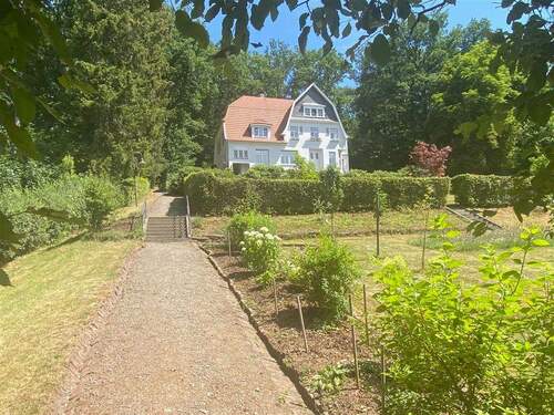 IMG_3694 - Mehrfamilienhaus, Wohnhaus mit 376,00 m&sup2; in Kierspe zum Kaufen