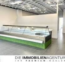 Renovierte Gewerbeimmobilie im Stadtzentrum von Meinerzhagen