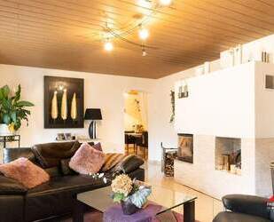 Vermietetes Mehrfamilienhaus in zentraler Lage von Kierspe