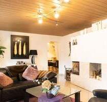 Vermietetes Mehrfamilienhaus in zentraler Lage von Kierspe