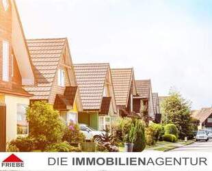 Schönes Grundstück für ein Ein-Zweifamilienhaus in Kierspe