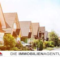 Schönes Grundstück für ein Ein-Zweifamilienhaus in Kierspe