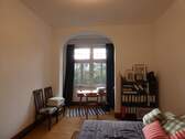 Schlafzimmer 2 - 