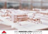 Musterbild - Für Kapitalanleger oder Bauträger: Teilabriss und Neubau eines Mehrfamilienhauses