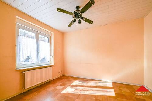 20260401-1.04.26 Berg Dortmund-1850-HDTV - 7 Zimmer Doppelhaushälfte in Dortmund