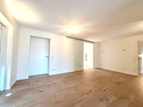 Essbereich - 