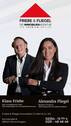 Friebe und Fliegel Immobilien - 