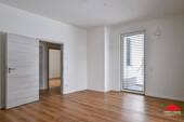 20260106-Gummersbach 6.01.26- Wohnung(1)0344-HDTV - 