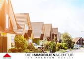 Musterbild - Schönes Baugrundstück in Top-Lage von Kierspe