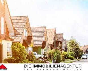 Schönes Baugrundstück in Top-Lage von Kierspe