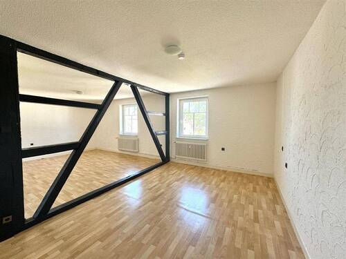 Wohn-/ Esszimmer DG - Mehrfamilienhaus, Wohnhaus mit 243,00 m&sup2; in Kierspe zum Kaufen