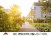 Musterfoto - Investieren Sie in Pflegeimmobilien. Ein Markt mit steigender Nachfrage.