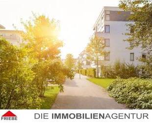 Investieren Sie in Pflegeimmobilien. Ein Markt mit steigender Nachfrage. - Lüdenscheid