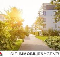 Investieren Sie in Pflegeimmobilien. Ein Markt mit steigender Nachfrage. - Lüdenscheid