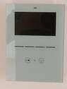 Videogegensprechanlage - 