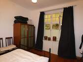 Schlafzimmer 1 - 