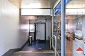 Eingang - Halle zum Kaufen in Meinerzhagen