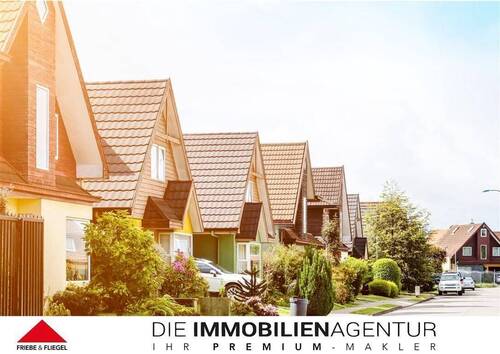 Musterbild - Schönes Baugrundstück in Top-Lage von Kierspe