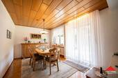 Essen EG - 