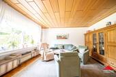 Wohnen EG - 