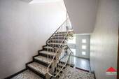 Hausflur - 