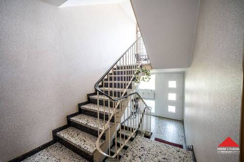 Hausflur - 