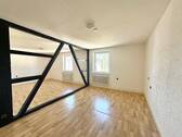 Wohn-/ Esszimmer DG - Mehrfamilienhaus, Wohnhaus mit 243,00 m² in Kierspe zum Kaufen