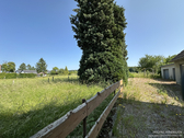 Foto - JÄSCHKE - Grundstück für freistehendes Einfamilienhaus in Stolberg Mausbach
