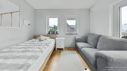 Kinderzimmer II - 