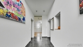 Eingang - 880.000,00&nbsp;EUR Kaufpreis, ca.&nbsp; 208,47&nbsp;m&sup2;&nbsp;Wohnfl&auml;che