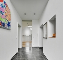 880.000,00&nbsp;EUR Kaufpreis, ca.&nbsp; 208,47&nbsp;m&sup2;&nbsp;Wohnfl&auml;che in Aachen / Walheim (PLZ: 52076)