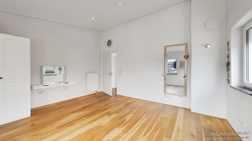 Kinderzimmer I - Einfamilienhaus mit 208,47 m&sup2; in Aachen / Walheim zum Kaufen