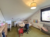 Kinderzimmer I - 