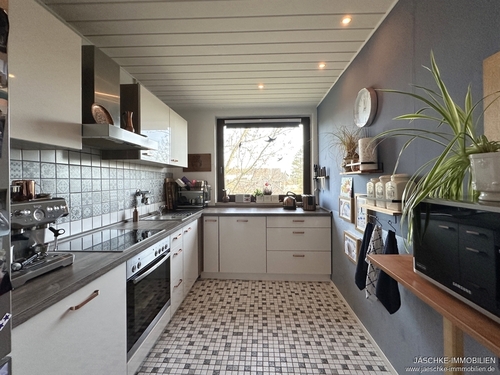 Küche - 
