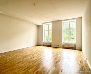 JÄSCHKE - Gewerbeeinheit im Herzen von Kornelimünster - Aachen / Kornelimünster