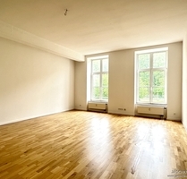 JÄSCHKE - Gewerbeeinheit im Herzen von Kornelimünster - Aachen / Kornelimünster